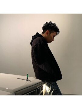 ウミマチ(umi machi) umi machi スパイラル