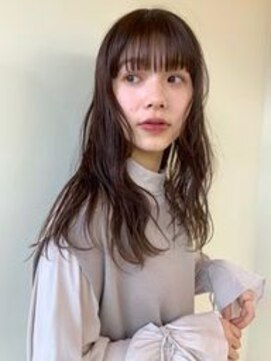 グリーン 町田(green) iNOAカラー×ダークショコラ