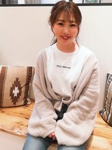 プラタナス 国分寺北口店(PLATANUS)&nbsp;小泉 有加