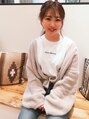 プラタナス 国分寺北口店(PLATANUS) 小泉 有加