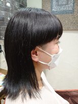 タントラ(tantra)&nbsp;マッシュロブ