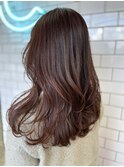 ［HAIR C shoichi］大人美女フレンチレイヤー