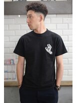 ワビサビ(WB/SB)&nbsp;TAKUMA style 148