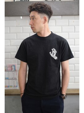 ワビサビ(WB/SB) TAKUMA style 148