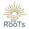 ルーツ(RooTs)のお店ロゴ