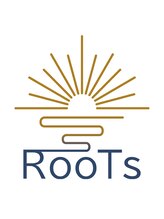 RooTs【ルーツ】