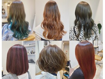 NOCKS 【ノックス】