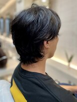 ザビー(THE B)&nbsp;【本八幡The B】お客様スタイル