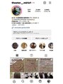 シアター 札幌大通り(THEATER) インスタやっています！是非チェックお願いします☆