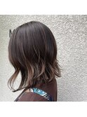 ハイライト★