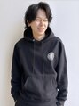 ジーナ サンシャイン通り池袋(Zina) 鈴木 健紀