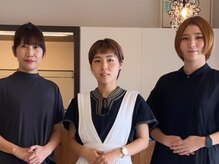 アリビオ 岸本店