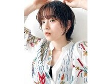 ヘアーガーデンニコモカ(Hair Garden NICOMOCA)