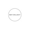 ベイコレクト(BAY COLLECT)のお店ロゴ