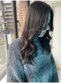 ★オリーブグレージュ★