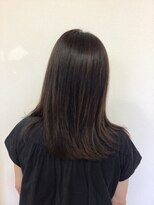 ラジュ(Rju)&nbsp;ロングツヤトリートメント