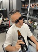 しんさいがり