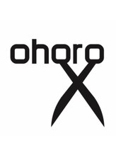 ohoro【オホロ】