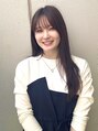 スティル ヘアアンドアイラッシュ(STILL hair&eyelash) 長尾 みのり
