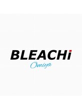 ブリーチ 大宮CIEL店(BLEACHi)&nbsp;BLEACHi 