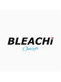 ブリーチ 大宮CIEL店(BLEACHi) BLEACHi