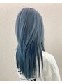 シエル(Ciel)&nbsp;かわいいポイントを見極めてご提案♪