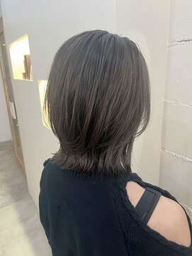 ロア 四条河原町店(LoRE) medium layer.