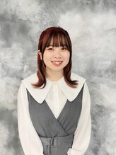 アーティック 唐津店(arttic) 上岩 遥