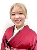 韓国アイドルメイク