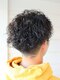 ヘアーサロン アージェ(Hair Salon Ange)の写真/【HPB AWARD 2022 ベストサロン部門 注目サロン選出】≪高技術×提案力≫ON/OFFが決まるスタイルを提供◎