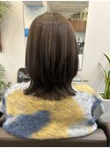 ミディアムレイヤー