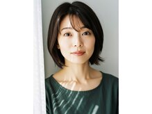 ワンマイル 本川越(one mile)