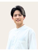 ジュール 金沢(Joule) 谷口　海星 [金沢]