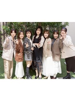 【金山/徒歩3分】「同性だからこそ相談できるお悩みor理想がある 」ぜひREJOUIRでお聞かせください！