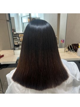 リュドール 名駅(Rue D'or) 山田