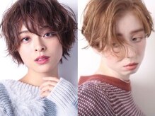 :ショートヘアでも髪質改善の効果はあるのでしょうか？