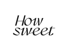 ハウスイート(How sweet)