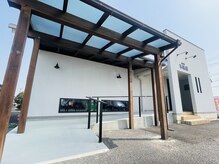 モクヨウカン(MOKUYOUKAN)