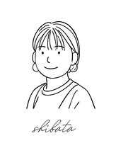 エルムバイエント(elm by emt) Shibata 