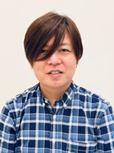 タヤ 市ヶ尾店(TAYA)&nbsp;船木 一人