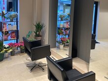 クイーンズ 梅屋敷店(QueenS)