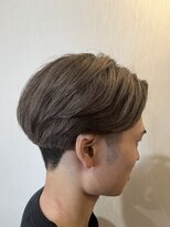 クラウド(Cloud)&nbsp;クールセンターマッシュ