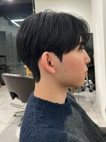 オットット(OttottO)&nbsp;ダウンパーママッシュ