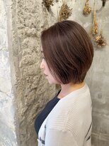 ペダル(PEDAL)&nbsp;PEDAL Style No.2658