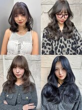 リンドトウキョウ(LINDO TOKYO)