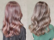 ロックス バイ マグ 松本(rocks BY MAG)