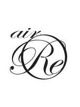エアリ(airRe)&nbsp;指名なし 