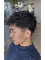 サーカス(circus)&nbsp;スモーキーグレー