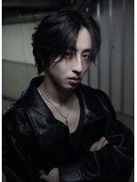 シン(syn)&nbsp;コンマヘア