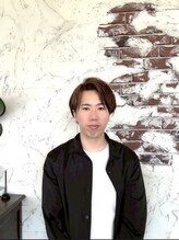 アーティック 長崎店(arttic)&nbsp;小田 浩平